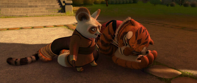 File:Shifu-restoring-Tigress.jpg