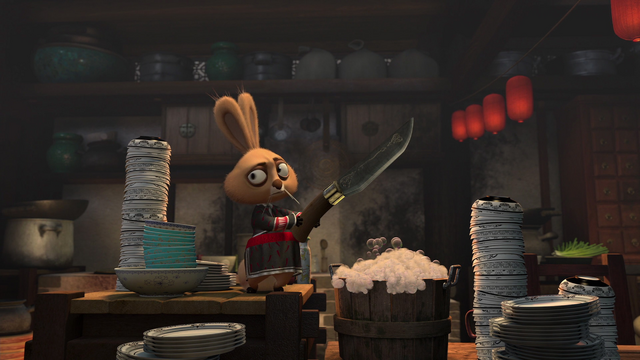 File:Wo-hop-kitchen.png