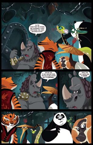 File:KFPComicPage3.jpg