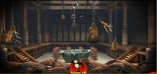 Salón.png