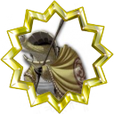 Bestand:Badge-picture-7.png