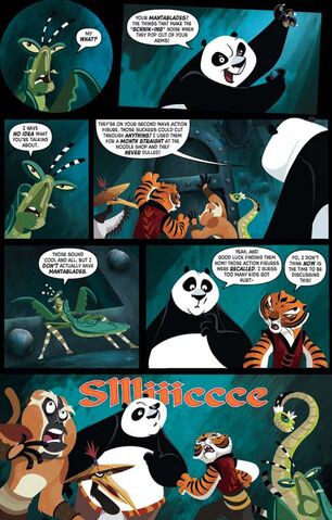 File:KFPComicPage6.jpg