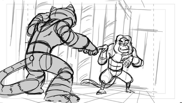 File:LoA-storyboard.jpg