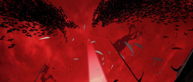 File:Kungfu-disneyscreencaps.com-175.jpg