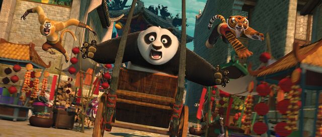 File:Kung-fu-panda-2-still.jpg