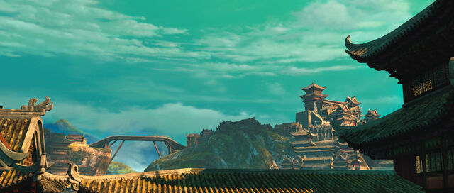 File:Gongmen-sky.jpg