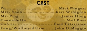 The-break-up-cast.png