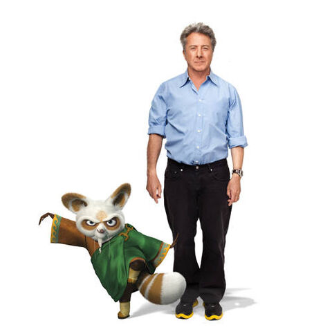 File:Kung-fu-panda-2-photo-dustin-hoffman.jpg