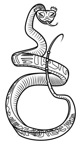 Bestand:Kfp slang.jpg