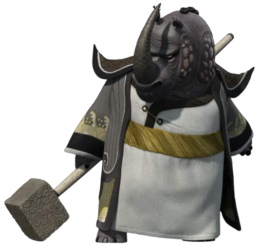 File:Master Thundering Rhino.png