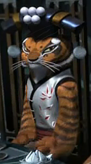 Tigress-palace-winter-feast.png