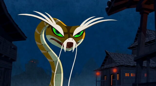File:GreatMasterViper1.jpg
