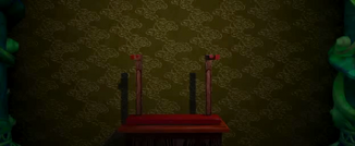 PD 007.png