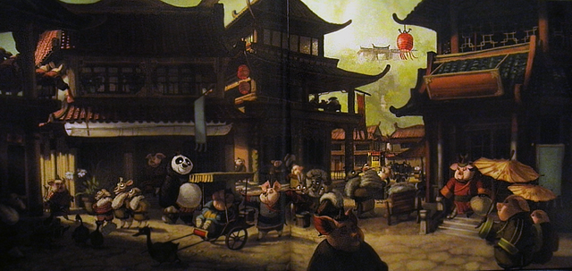 File:Valley-of-peace-illustration.png