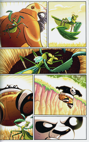 File:Touch-destiny.png