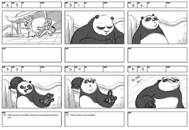 File:LoAStoryboard02.jpg