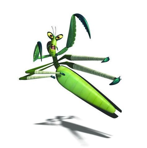File:Mantis1.jpg