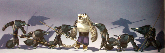 File:Tai Lung's Wolves.jpg