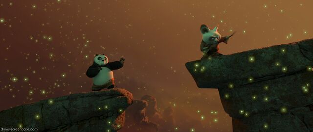 File:Po-Shifu-training.jpg