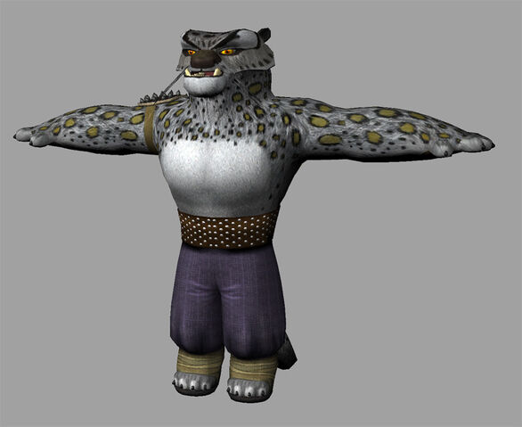 File:TaiLungmodel.jpg