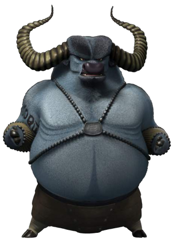 File:Master Storming Ox.png
