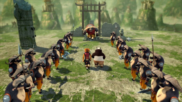 File:QidanClan4.jpg