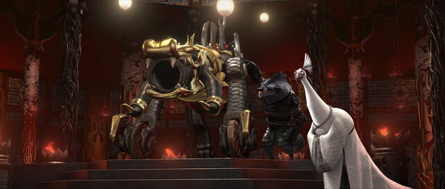 File:Shen and his Cannon.jpg
