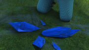 Gan-xiang-sapphire-shattered