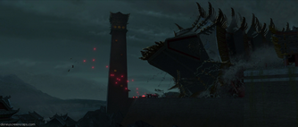 702px-Tower collapses.png