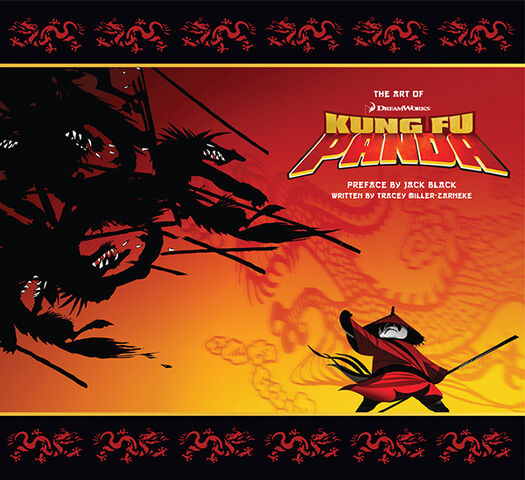 File:Art-of-KFP-Cover.jpg