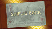 ShifusBackTitle.jpg