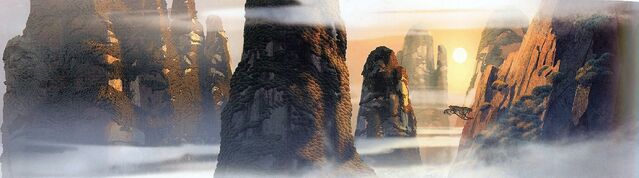File:CliffMtns1.jpg