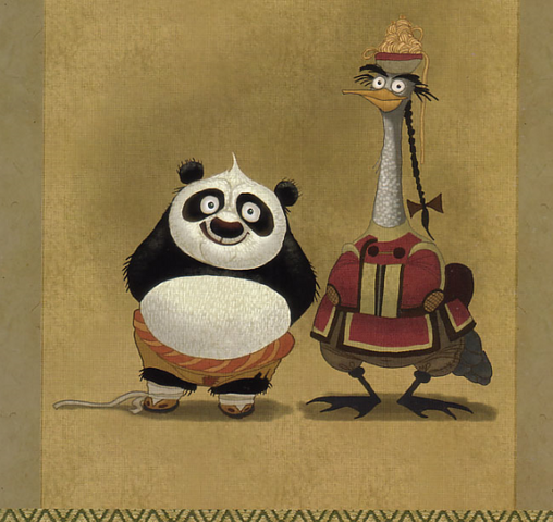 File:Mr.ping-young-po-portrait.png