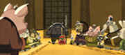 180px-The emperor.png