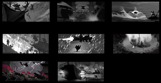 File:SequenceConcept2.jpg