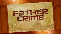 Fathercrimetitlecard.jpg