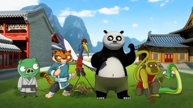 File:MAD-Po-Five.png