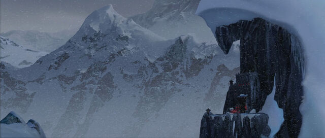 File:PrisonMountains.jpg