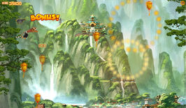 Screen5.jpg