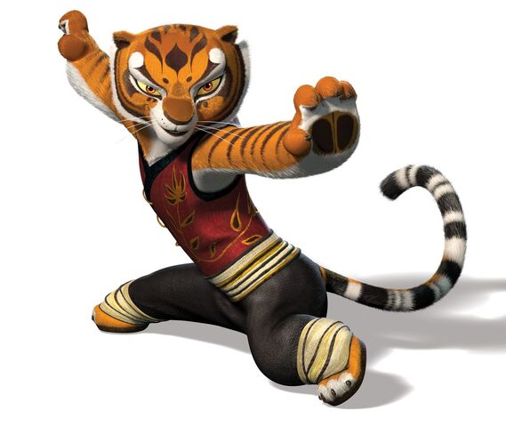 File:Tigress2.jpg