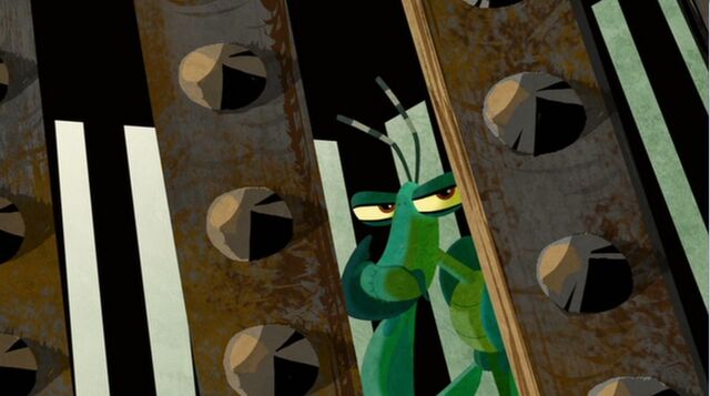File:Mantis.jpg