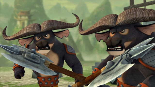 File:QidanClan5.jpg