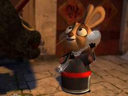 Wo-hop-ladle.png