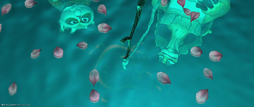 Piscina 3