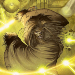 Bestand:Arno.png