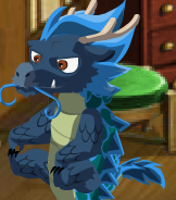 Wushu.png