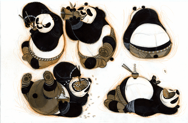 File:Marletnico.gif