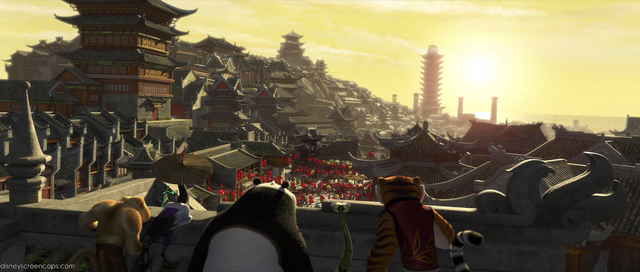 File:Gongmen city.png