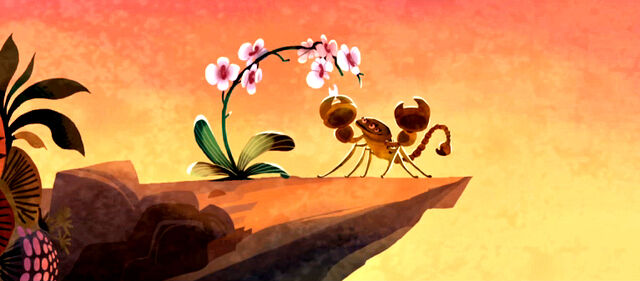 File:ScorpionEarly2.jpg
