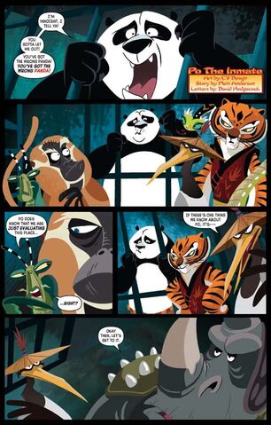 File:KFPComicPage1.jpg